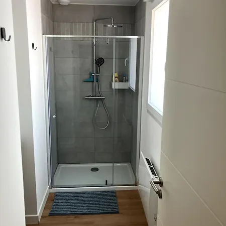 Maison De * Grand-Fort-Philippe